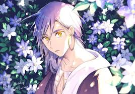 magi sindria kingdom イラスト 絵 イラスト シンドバッド