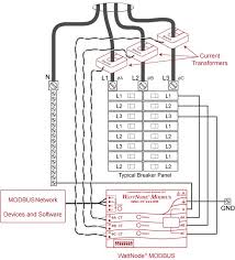 A wiring diagram usually gives counsel just about the relative slant. 3 Phase Automatic Changeover Switch Circuit Diagram Pdf
