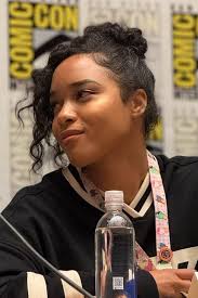 MacGyver" Banh Bao + Sterno + Drill + Burner + Mason (TV Episode 2021)