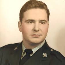 Logan Funeral Home & Chapel Memorials and Obituaries