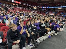 Waunakee Community School District