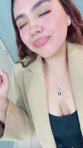 Leslie Ocasio's Instagram, Twitter & Facebook