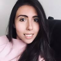 11300+ "Roxana" profiles