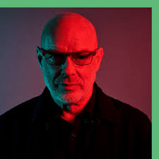 CultureFutures Archives