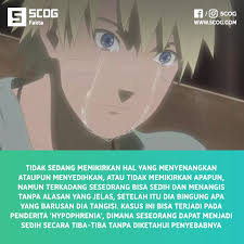 3000 gambar anime senyum sedih hd paling keren infobaru 3000 gambar anime senyum sedih hd paling keren infobaru allah selalu memberikan senyum dibalik dakwah media anime 4 video sedih yang buat anda meneteskan air mata global liputan6 com 60 gambar anime sedih 2018 bikin ikutan. 5cog Photos Facebook