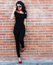 Check spelling or type a new query. Latest Como Usar O Estilo Pin Up No Dia A Dia 10 Passos Latest Rockabilly Girls