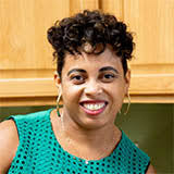 SBN Practitioner Network: Kidney Disease Experts