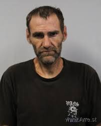 Heather M Ramey Kanawha (SCRJ), West Virginia http://Arre.st/WV-1005415636