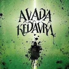 Avadakedavra Art Photos Facebook Yeah i'm gonna pull a separate art from the artist and just enjoy harry potter with guns as god intended. facebook