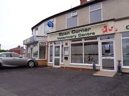 Spen Corner Veterinary Centre