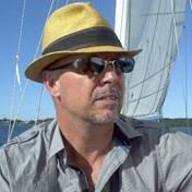 Jaster Family Obituaries