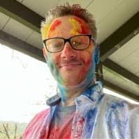 Mark Schindler Email & Phone Number