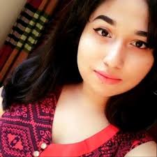 Graduated college! RAHHHH 🦅🇺🇸‼️‼️🚂