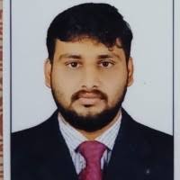 70+ "Abdul Mk" profiles