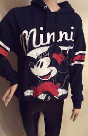 Electronics Cars Fashion Collectibles Coupons And More Ebay Disney Attire Disneyland Outfits Disney Outfits
