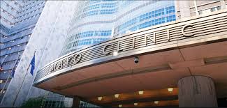 What is mayo clinic health letter? Cherry Picking Patients Mayo Clinic Aims To Prioritize Privately Insured Modern Healthcare