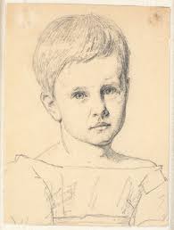 Bagermester P. Ryder