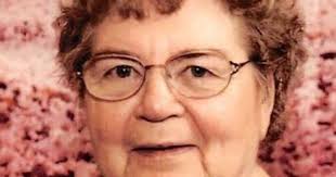 Annella "Nellie" Hollerman