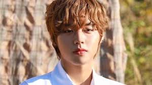 Menilik Kesukesan Karier Park Ji Hoon, Penyanyi dan Aktor Berbakat!