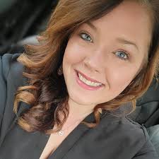 About Us — Georgia Door & Gate