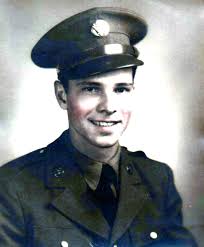 2744 and more Fantastic, Fascinating, Freaky, Famed, Favorite, Foremost,  Fateful, Fabulous, Forgotten, Funny, & Phenomenal FEATS & FACTS ABOUT THE  FINE FOLKS OF DUBLIN AND LAURENS COUNTY, GEORGIA By: Scott B. Thompson,