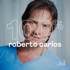 Roberto carlos (roberto carlos braga) chegaste versuri: Roberto Carlos Sereia Lyrics