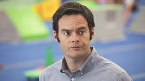 Writers Guild TV: 'Handmaid's Tale,' 'Succession' Score Multiple Nods