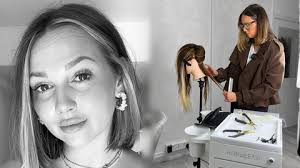 The Hair Made Easi Powerhouse