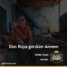 1 292 Begenme 259 Yorum Instagram Da Ilahi Parcam Ilahiparcam Lutfen Destek Amacli Yoruma Gul Birakalim Ilahiparcam Makkah I 2020