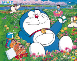 We choose the most relevant backgrounds for different devices: Doraemon Wallpaper Anime Doraemon 720p Wallpaper Hdwallpaper Desktop Doraemon Wallpapers Cartoon Wallpaper Cartoon Wallpaper Hd