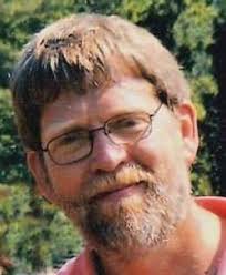 Dr Robert (Bob) Stetler Obituary