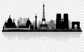 We did not find results for: Paris Skyline Silhouette Cityscape City France Png Pngegg