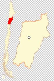 Maybe you would like to learn more about one of these? Coquimbo Region Copiapo Regions Of Chile Libertador General Bernardo O Higgins Region Norte Chico Png Clipart