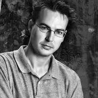 Jeff Bourland's Instagram, Twitter & Facebook