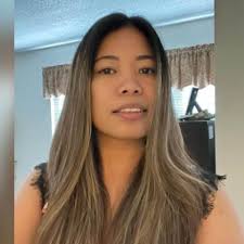 Mercy Pablo Blackwell