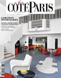 Repeindre Le Carrelage D Une Credence De Cuisine Repeindre Meuble Mobilier De Salon Relooking Cuisine