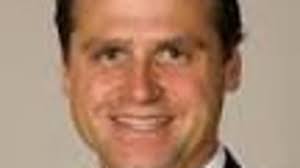 Real Estate Transactions Jun 30