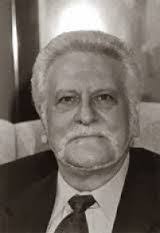 PodcastsJim Engster Blog and PodCasts — Talk Louisiana