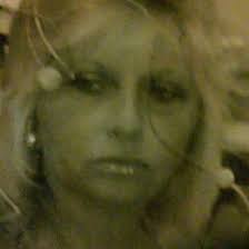 Canning duck: raw or cooked?