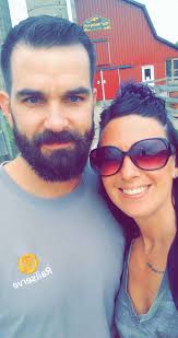 Love in Midland: Readers share photos of their special someone in 2021