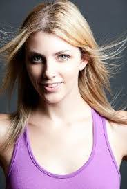 Anne Bergstedt's Instagram, Twitter & Facebook