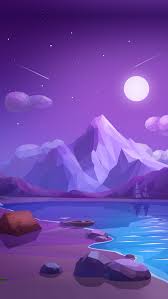 Amazing Mobile Wallpapers Via Muzli By Muzli Muzli Design Inspiration Post wallpapers using only imgur or i.redd.it. amazing mobile wallpapers via muzli