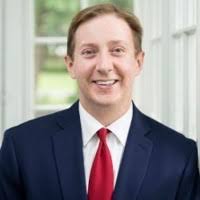 Matt Chabot Email & Phone Number