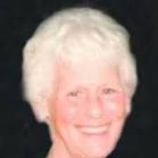 Patricia Anne Petrick Obituary May 1, 2015