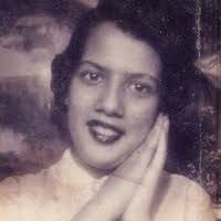 5130069_fbs.jpg?cb=20250919051658