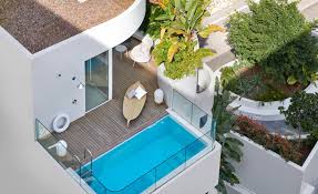 Green art asia, run by green art asia (hk) limited, an art consultancy that specializes in greenartasia.com is happy to help you find art pieces for your home, office, clubhouses and more. Konig Monaco Showroom Merges Art With The Interior Design Forward Festival 2021