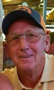 Freddy Lee Walton Obituary September 6, 2016