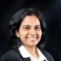 Divya Varma Email & Phone Number