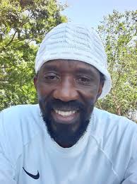 FOR NIGERIAN-BORN FREDDY GREEN'S LATEST SINGLE…MIGHTYFUL13 RECORDS HAS  RELEASED THE FITZROY FRANCIS-PRODUCED “TOP OF THE POP!”