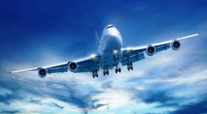 How To Get A Free Flight Abroad Using Airline Miles Airplane Wallpaper Aircraft Jet